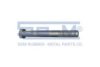 SEM LASTIK 8979 Spring Bolt